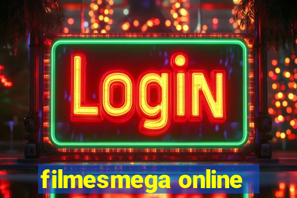 filmesmega online